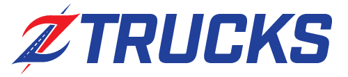 ZTrucks Logo